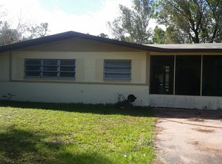 12495 Siesta Dr, Punta Gorda, FL 33955
