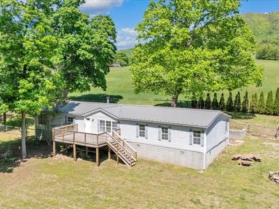 1102 Whip O Will Ln, Montvale, VA, 24122