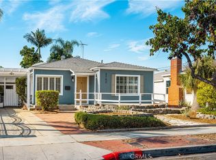 3702 Grand Ave, Huntington Park, CA 90255