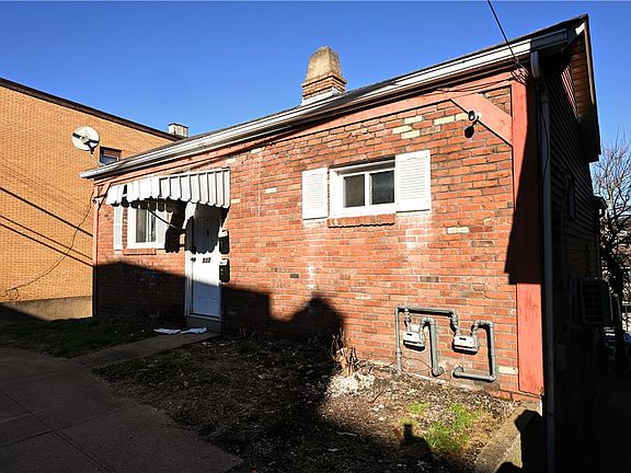 3rd image of 517 Carothers Ave