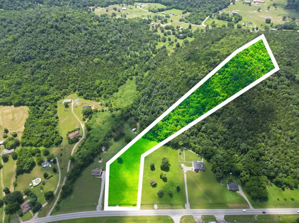 0 Highway 10 Lot 4, Hartsville, TN 37074
