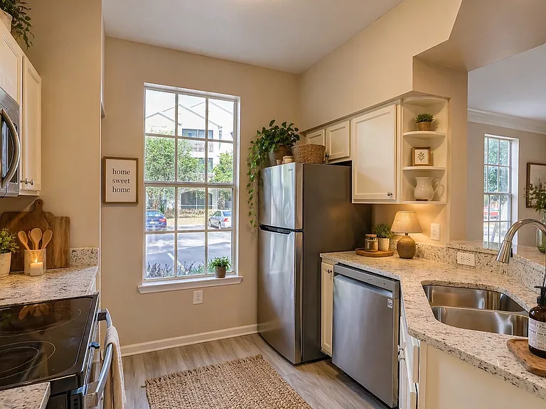 12914 Penn Station Ct #101 — Photo 5