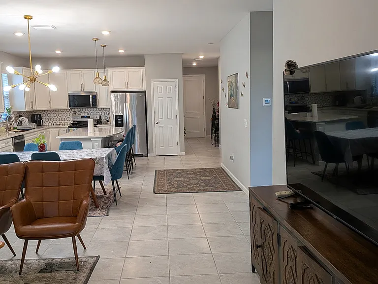 17171 Anesbury Pl — Photo 6