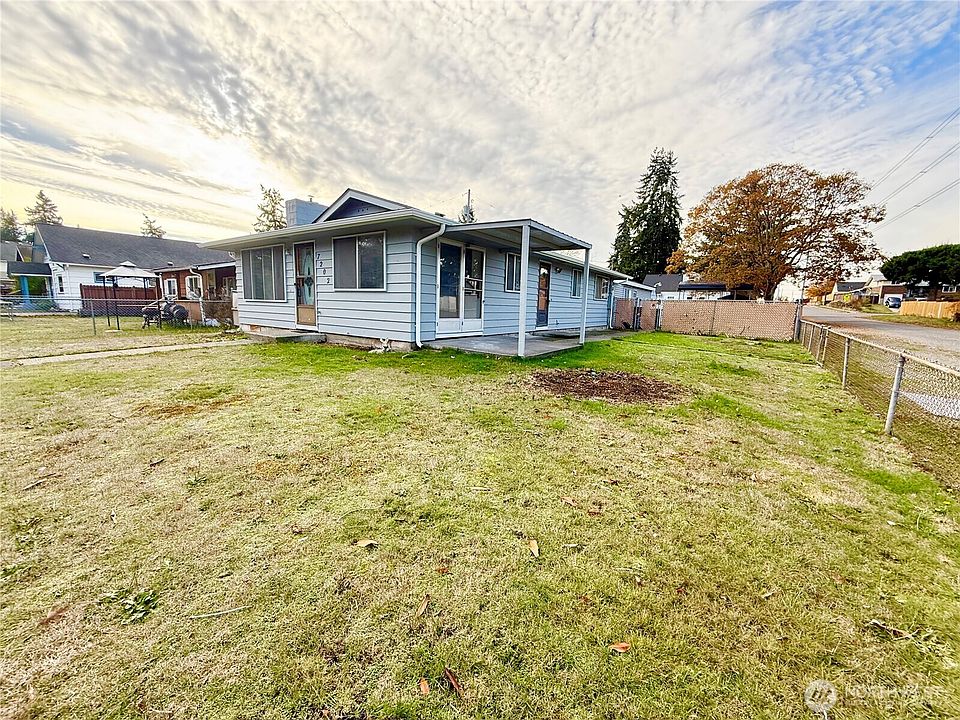 1st image of 7202 S Wapato Street