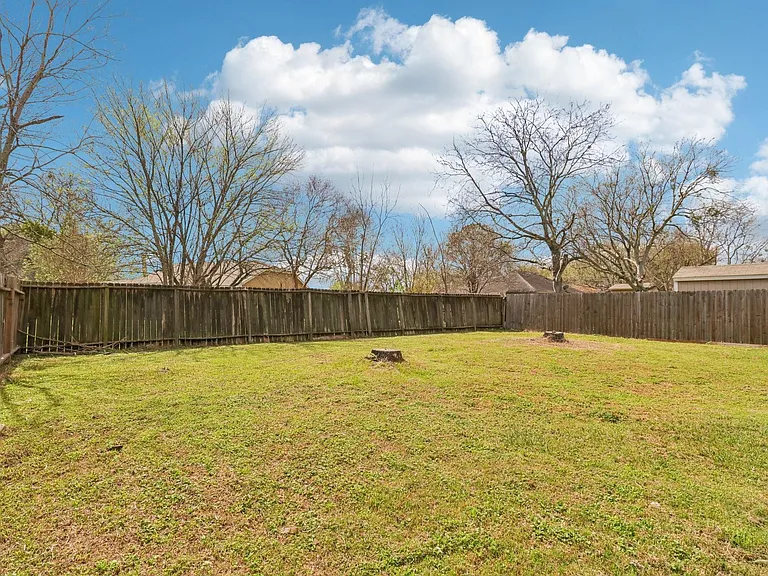 14067 Towne Way Dr — Photo 26