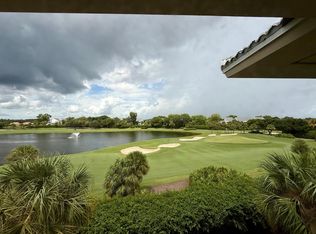 3525 Village Blvd APT 401, West Palm Beach, FL 33409