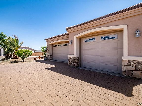 4th image of 5343 N Prairie Heights Dr