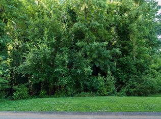 464 Ransdell Dr, Spartanburg, SC 29307