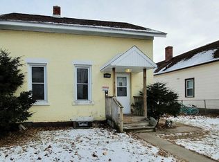 1023 8th St S, La Crosse, WI 54601