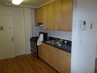 Rented by Farran & Associates