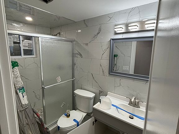 5th image of (Undisclosed Address)