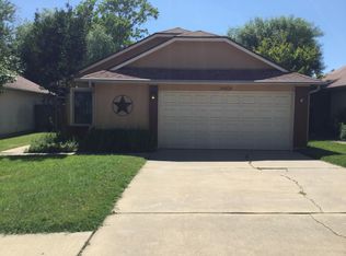 14404 Tiffer Ln, Austin, TX 78728