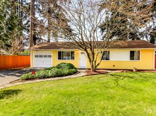 15416 B St E, Tacoma, WA 98445