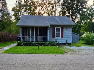 6896 Breck Ct, North Ridgeville, OH 44039