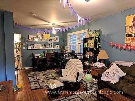 4th image of 1110 W Wolfram St #88ee08xd0