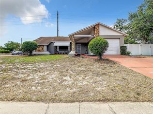 9129 Whitman Ln, Port Richey, FL 34668