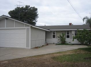 632 Plumer St #A, Costa Mesa, CA 92627