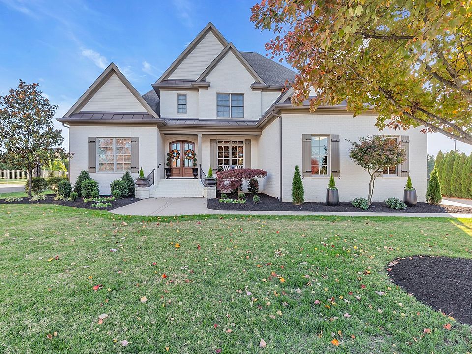 1st image of 1013 Rosebud Ct