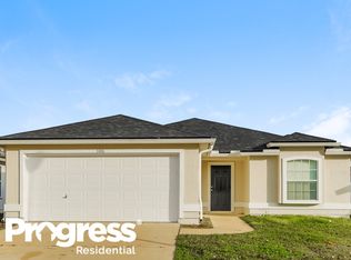 1406 Runes Ct, Middleburg, FL 32068