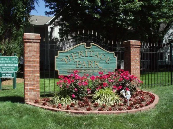 4017 S Crysler Ave APT 3, Independence, MO 64055