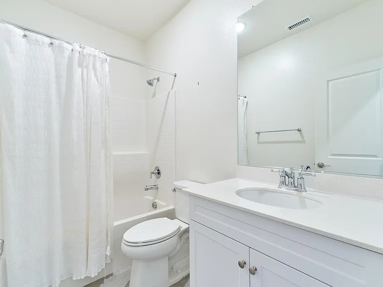 85494 Cortona Ct #85494 — Photo 24