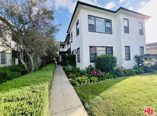 4526 Saint Elmo Dr, Los Angeles, CA 90019