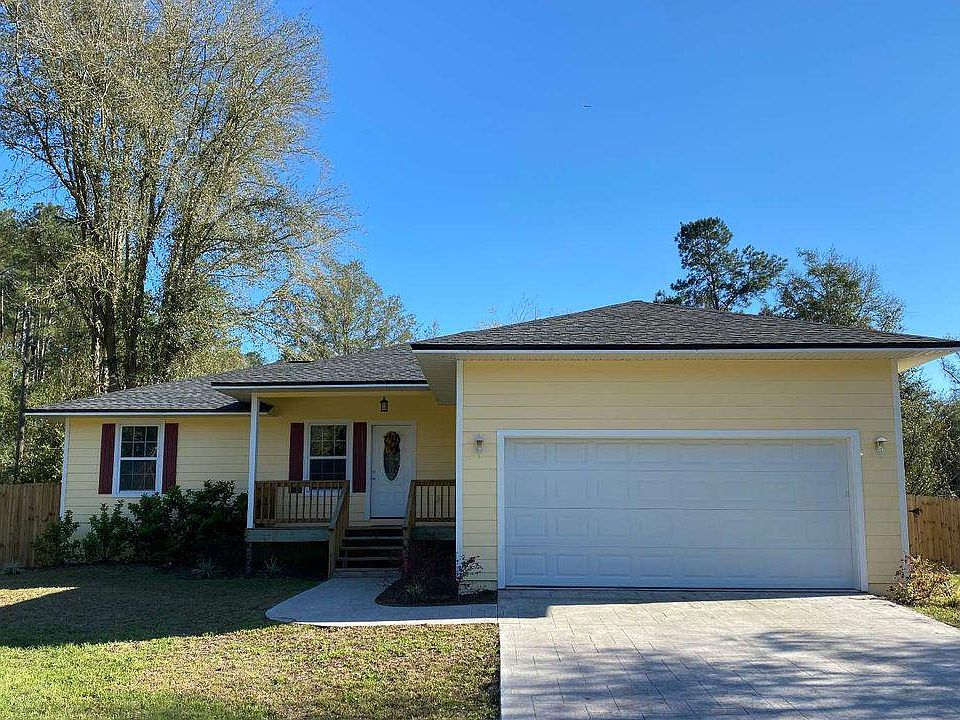 1st image of 186 NW Sparr Ln