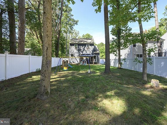 4th image of 125 Harford Rd