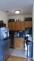 Rented by Immac Realty