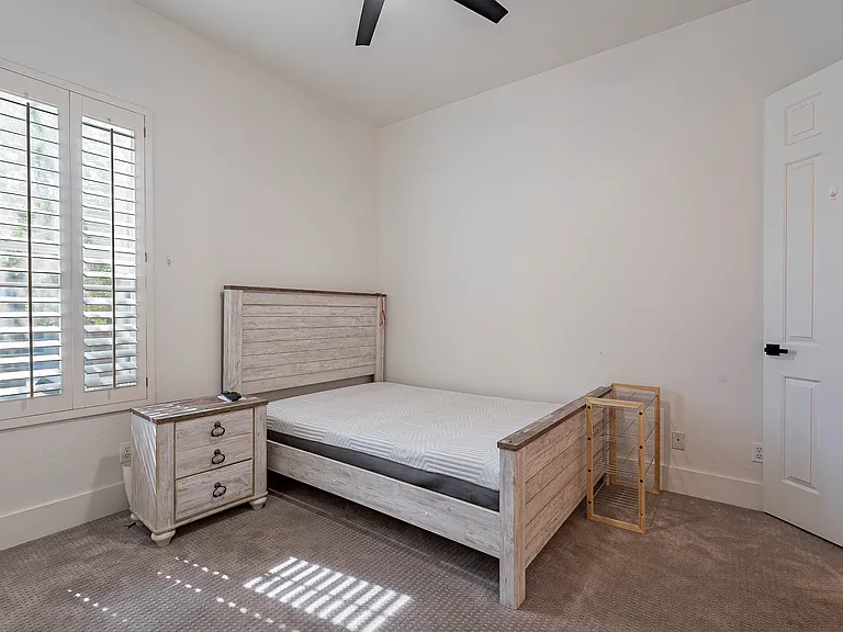 2956 S Birch Ct — Photo 36