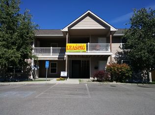 724 S Garfield St APT 1, Missoula, MT 59801