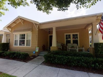 922 Pawstand Rd, Celebration, FL, 34747