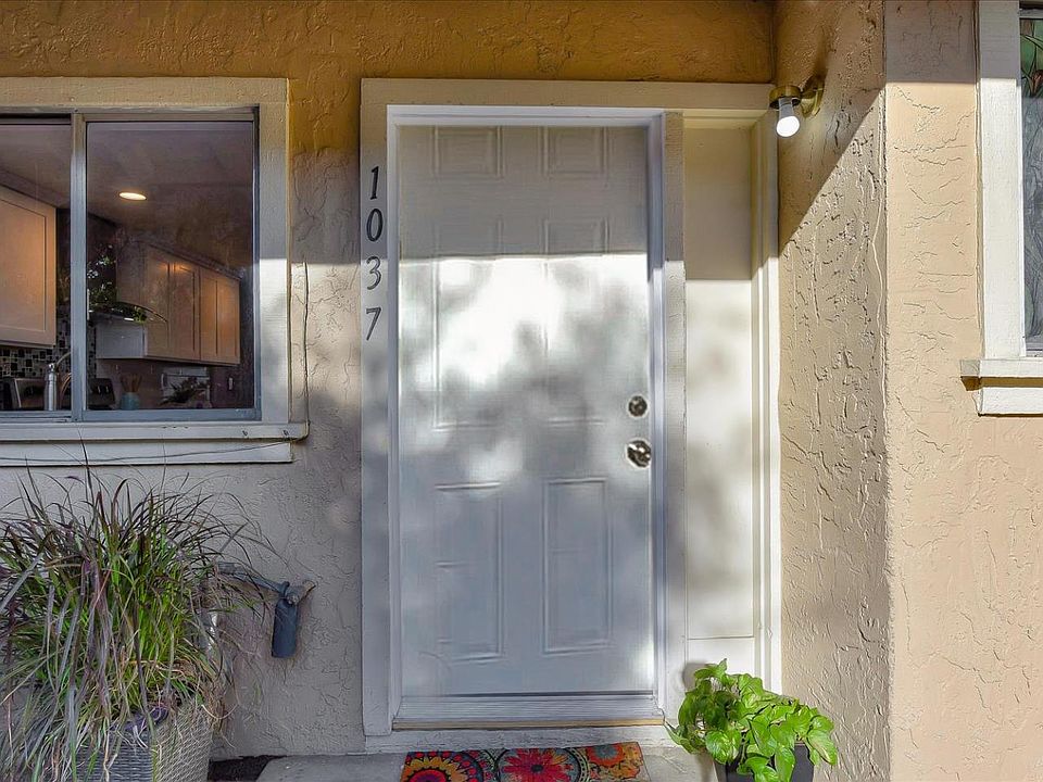 1st image of 1037 Bellhurst Ave