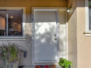 1037 Bellhurst Ave, San Jose, CA 95122