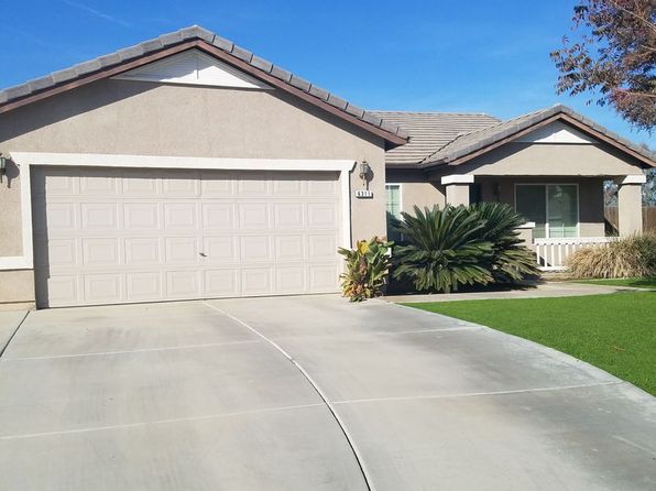 6309 Lost Peak Ct