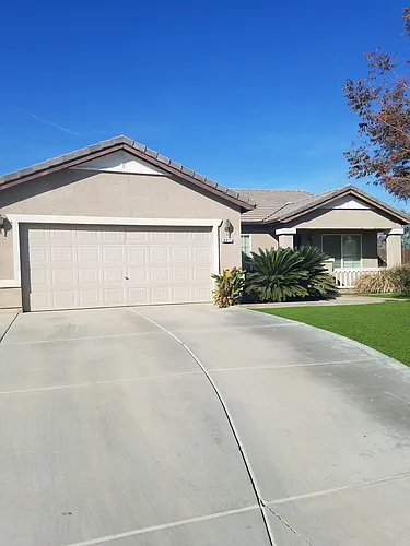 6309 Lost Peak Ct Photo 1