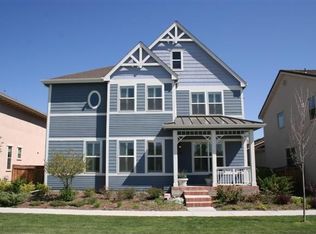 9111 E 29th Ave, Denver, CO 80238