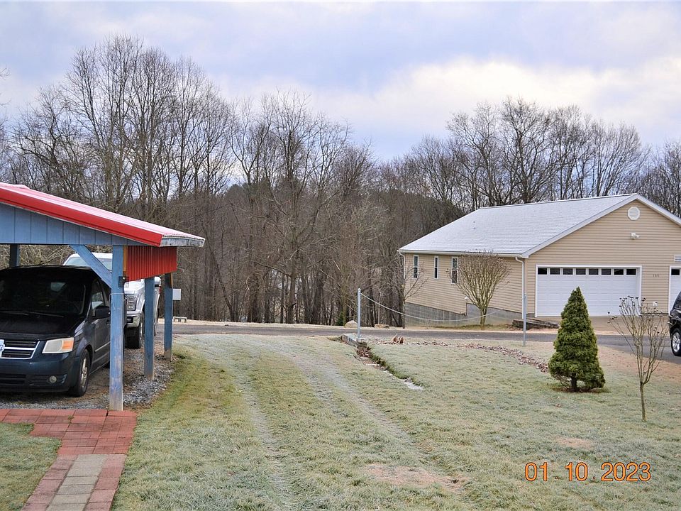 738 Gatewood Rd, Fayetteville, WV 25840 Zillow