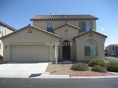 1st image of 7852 Somerhill Point Way
