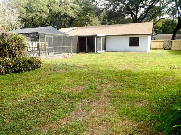 2nd image of 2115 Arch McDonald Dr