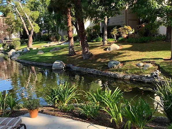 26701 Quail Crk APT 209, Laguna Hills, CA 92656