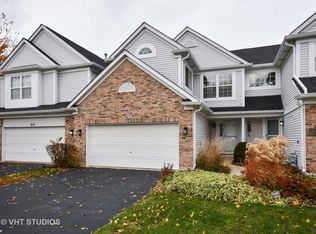 912 Ainsley Dr, West Chicago, IL
