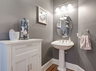 88 Locust Ave, Millburn, NJ 07041