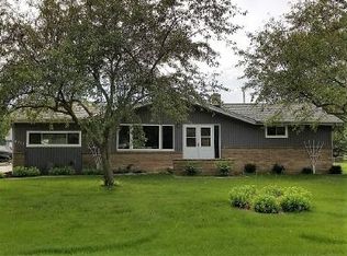 3600 96th Ave, Kenosha, WI 53144