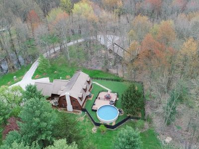 1971 Cedarville Rd, Goshen, OH, 45122
