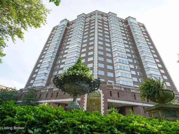 1400 Willow Ave APT 903, Louisville, KY 40204