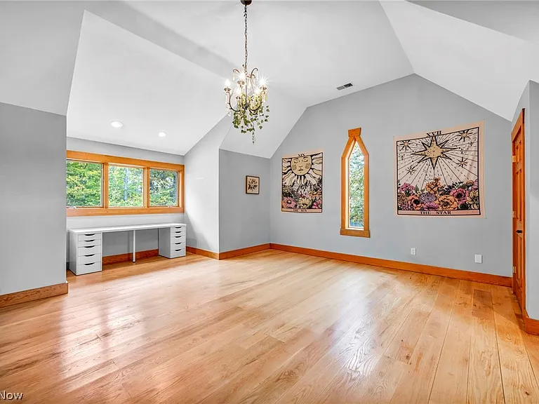 7184 Neff Rd — Photo 12