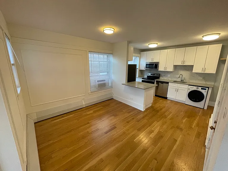The Malden Residence — Photo 2