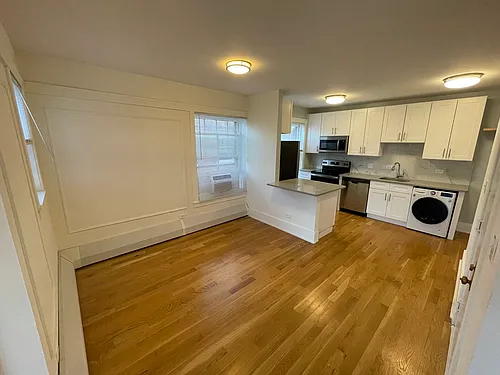 The Malden Residence Photo 1