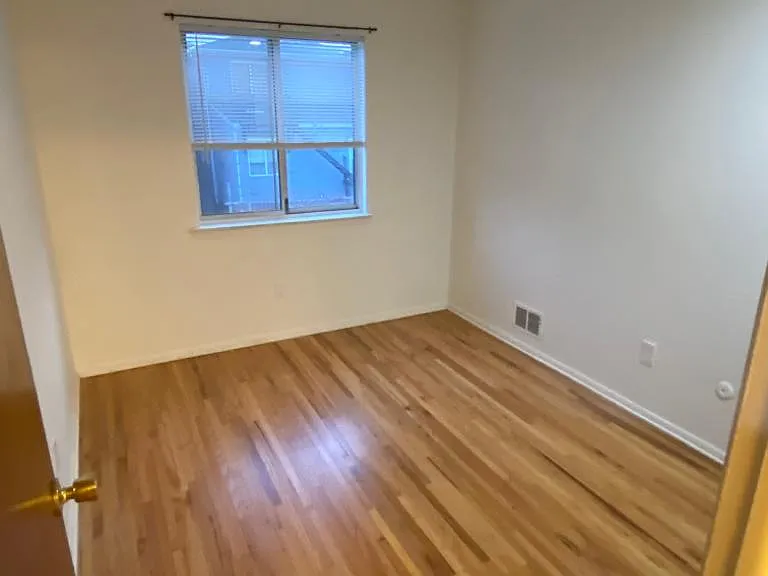 607 Sussex St #1 — Photo 13